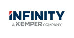 infinity_kemper